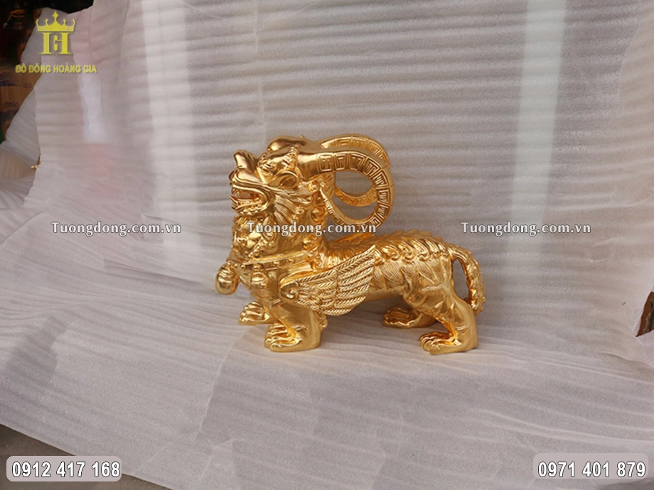 Đây còn là một món quà tặng ý nghĩa dành tặng người thân, bạn bè hay đối tác kinh doanh